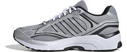 Vorschau: ADIDAS Herren Laufschuhe Spiritain 2000 Sports