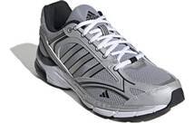 Vorschau: ADIDAS Herren Laufschuhe Spiritain 2000 Sports