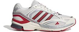 Vorschau: ADIDAS Herren Laufschuhe Spiritain 2000 Sports