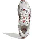 Vorschau: ADIDAS Herren Laufschuhe Spiritain 2000 Sports