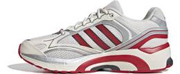 Vorschau: ADIDAS Herren Laufschuhe Spiritain 2000 Sports