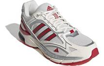 Vorschau: ADIDAS Herren Laufschuhe Spiritain 2000 Sports