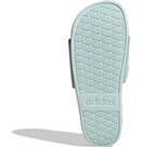 Vorschau: ADIDAS Damen Badeslipper Comfort adilette