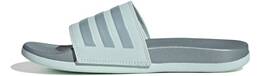 Vorschau: ADIDAS Damen Badeslipper Comfort adilette