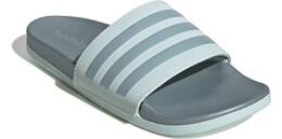 Vorschau: ADIDAS Damen Badeslipper Comfort adilette