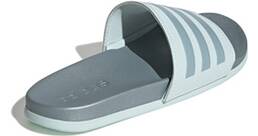 Vorschau: ADIDAS Damen Badeslipper Comfort adilette