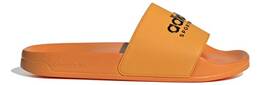 Vorschau: ADIDAS Herren Badeslipper Shower Adilette