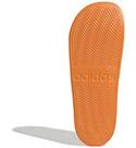 Vorschau: ADIDAS Herren Badeslipper Shower Adilette