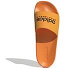 Vorschau: ADIDAS Herren Badeslipper Shower Adilette
