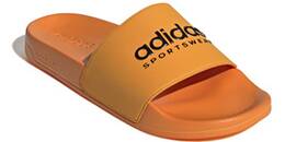 Vorschau: ADIDAS Herren Badeslipper Shower Adilette