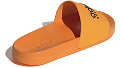 Vorschau: ADIDAS Herren Badeslipper Shower Adilette