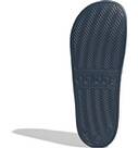 Vorschau: ADIDAS Herren Badeslipper Shower Adilette