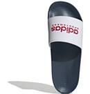 Vorschau: ADIDAS Herren Badeslipper Shower Adilette