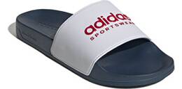 Vorschau: ADIDAS Herren Badeslipper Shower Adilette