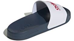 Vorschau: ADIDAS Herren Badeslipper Shower Adilette