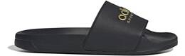 Vorschau: ADIDAS Herren Badeslipper Shower Adilette