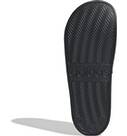 Vorschau: ADIDAS Herren Badeslipper Shower Adilette
