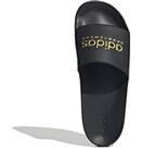 Vorschau: ADIDAS Herren Badeslipper Shower Adilette