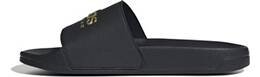 Vorschau: ADIDAS Herren Badeslipper Shower Adilette