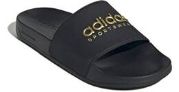 Vorschau: ADIDAS Herren Badeslipper Shower Adilette