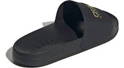 Vorschau: ADIDAS Herren Badeslipper Shower Adilette