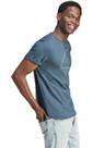 Vorschau: ADIDAS Herren Shirt Sportswear Future Icons