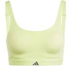 Vorschau: ADIDAS Damen BH Tailored Impact Luxe Training High-Support