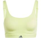 Vorschau: ADIDAS Damen BH Tailored Impact Luxe Training High-Support