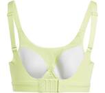 Vorschau: ADIDAS Damen BH Tailored Impact Luxe Training High-Support