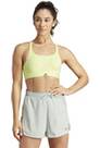 Vorschau: ADIDAS Damen BH Tailored Impact Luxe Training High-Support