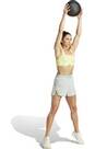 Vorschau: ADIDAS Damen BH Tailored Impact Luxe Training High-Support