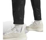 Vorschau: ADIDAS Herren Hose Embossed adidas Tapered