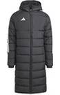 Vorschau: ADIDAS Herren Jacke Tiro 24 Long Mantel