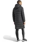 Vorschau: ADIDAS Herren Jacke Tiro 24 Long Mantel