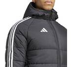 Vorschau: ADIDAS Herren Jacke Tiro 24 Long Mantel