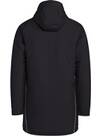 Vorschau: ADIDAS Herren Jacke Tiro 24 Stadium Parka