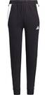 Vorschau: ADIDAS Kinder Sporthose Tiro 24 Kids