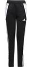 Vorschau: ADIDAS Kinder Sporthose Tiro 24 Slim Kids