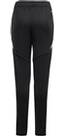 Vorschau: ADIDAS Kinder Sporthose Tiro 24 Slim Kids