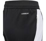 Vorschau: ADIDAS Kinder Sporthose Tiro 24 Slim Kids