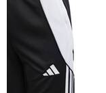 Vorschau: ADIDAS Kinder Sporthose Tiro 24 Slim Kids