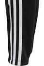 Vorschau: ADIDAS Kinder Sporthose Tiro 24 Slim Kids