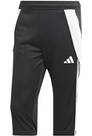 Vorschau: ADIDAS Herren Teamhose Tiro 24 3/4-(normal & lang)