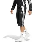 Vorschau: ADIDAS Herren Teamhose Tiro 24 3/4-(normal & lang)