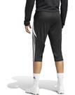 Vorschau: ADIDAS Herren Teamhose Tiro 24 3/4-(normal & lang)