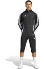 Vorschau: ADIDAS Herren Teamhose Tiro 24 3/4-(normal & lang)