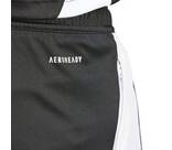 Vorschau: ADIDAS Herren Teamhose Tiro 24 3/4-(normal & lang)