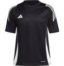 Vorschau: ADIDAS Kinder Trikot Tiro 24 Kids