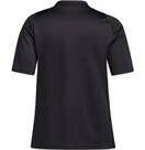 Vorschau: ADIDAS Kinder Trikot Tiro 24 Kids