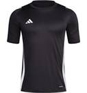 Vorschau: ADIDAS Herren Trikot Tiro 24